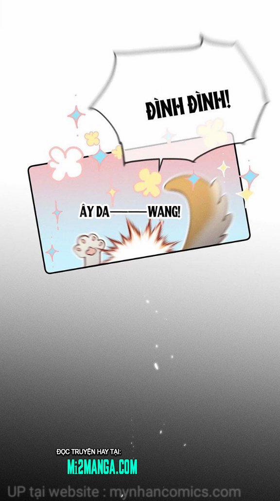 Bạn Trai Nửa Đường Nửa Muối 23.1 trang 11