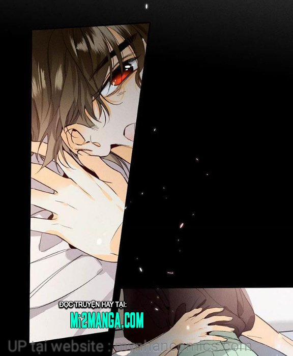 Bạn Trai Nửa Đường Nửa Muối 23.1 trang 12