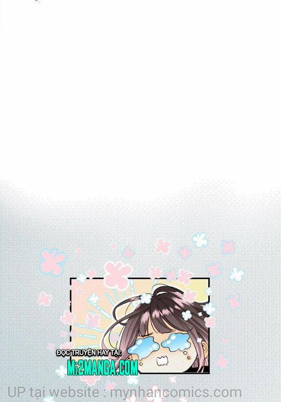 Bạn Trai Nửa Đường Nửa Muối 23.1 trang 9