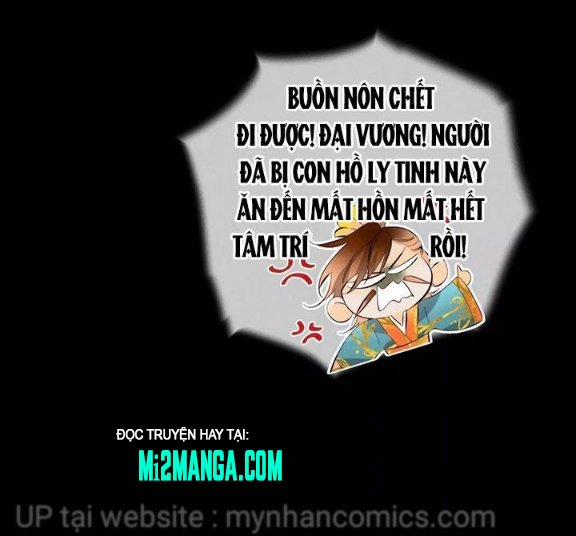 Bạn Trai Nửa Đường Nửa Muối 23.2 trang 8