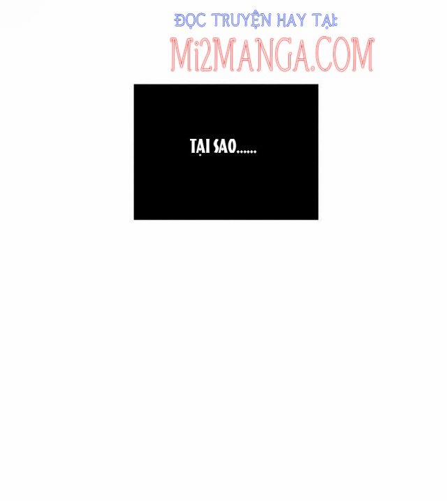 Bạn Trai Nửa Đường Nửa Muối 24.2 trang 11