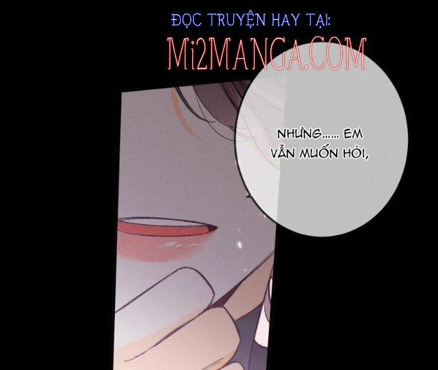 Bạn Trai Nửa Đường Nửa Muối 24.2 trang 13