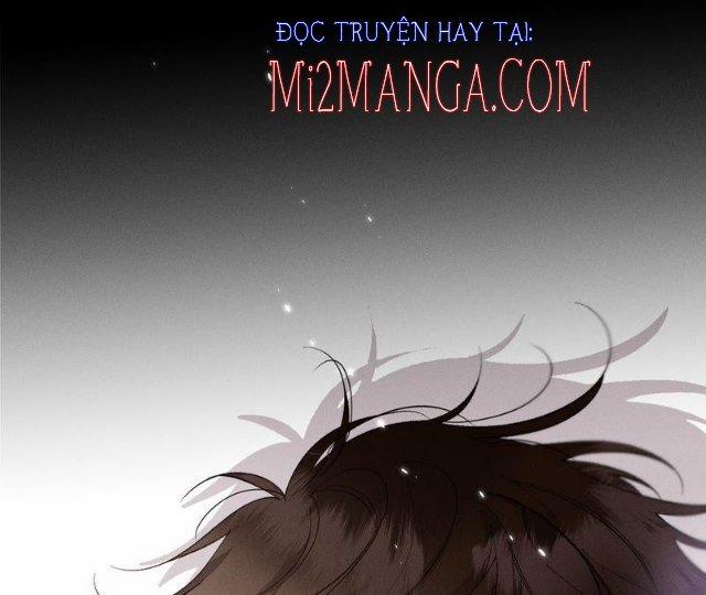 Bạn Trai Nửa Đường Nửa Muối 24.2 trang 16