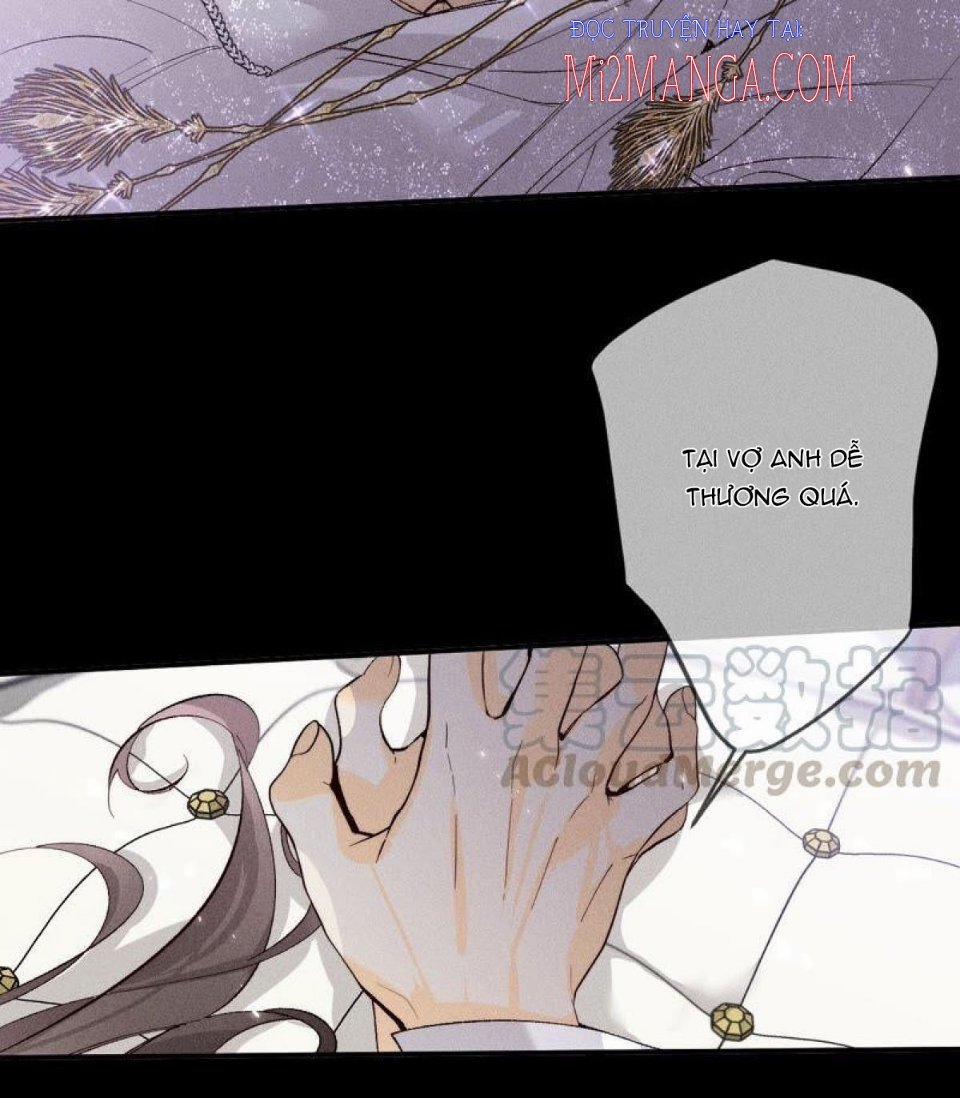 Bạn Trai Nửa Đường Nửa Muối 26 trang 16