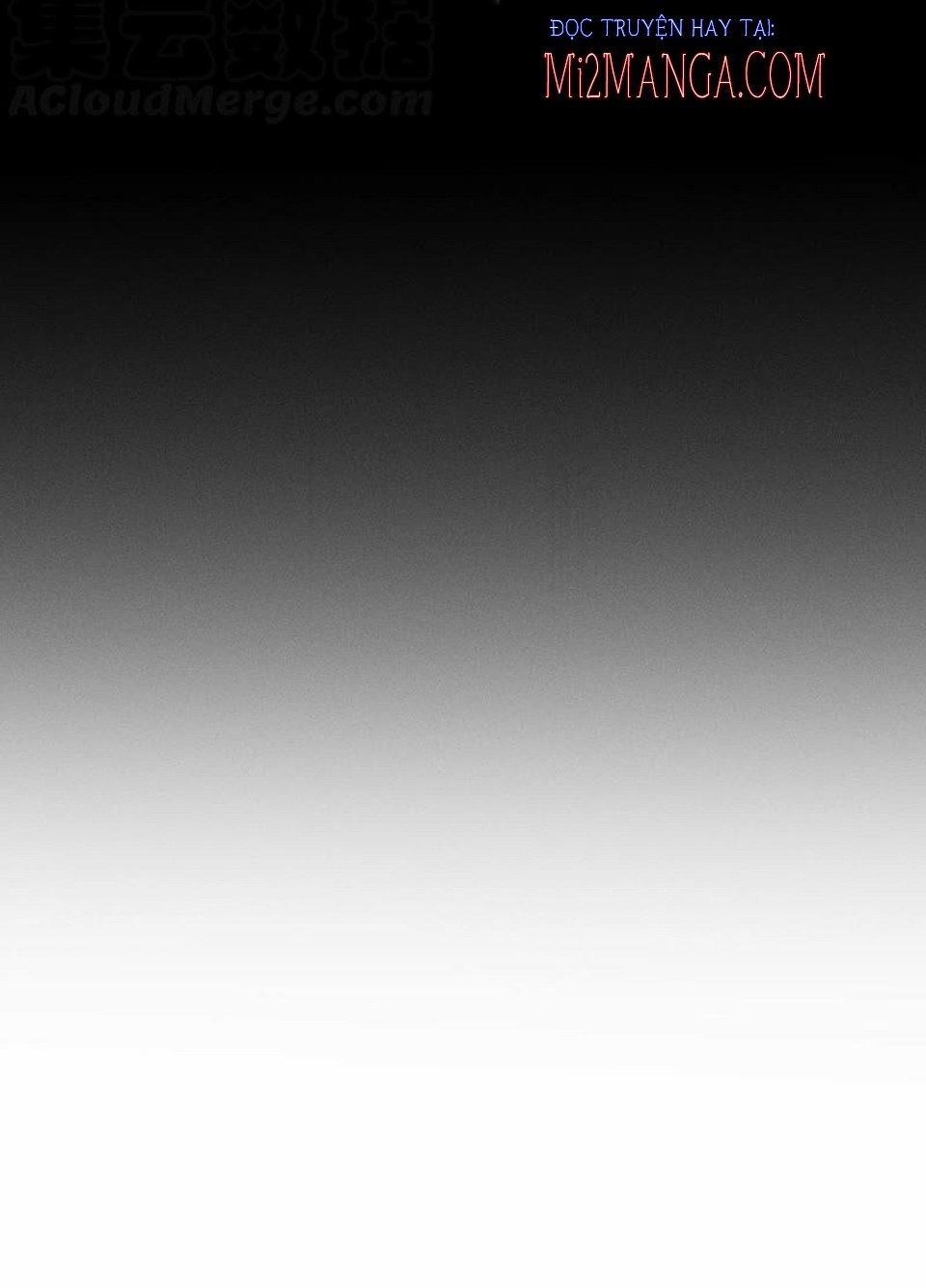 Bạn Trai Nửa Đường Nửa Muối 27 trang 36