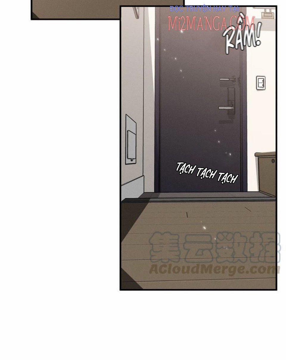 Bạn Trai Nửa Đường Nửa Muối 27 trang 7