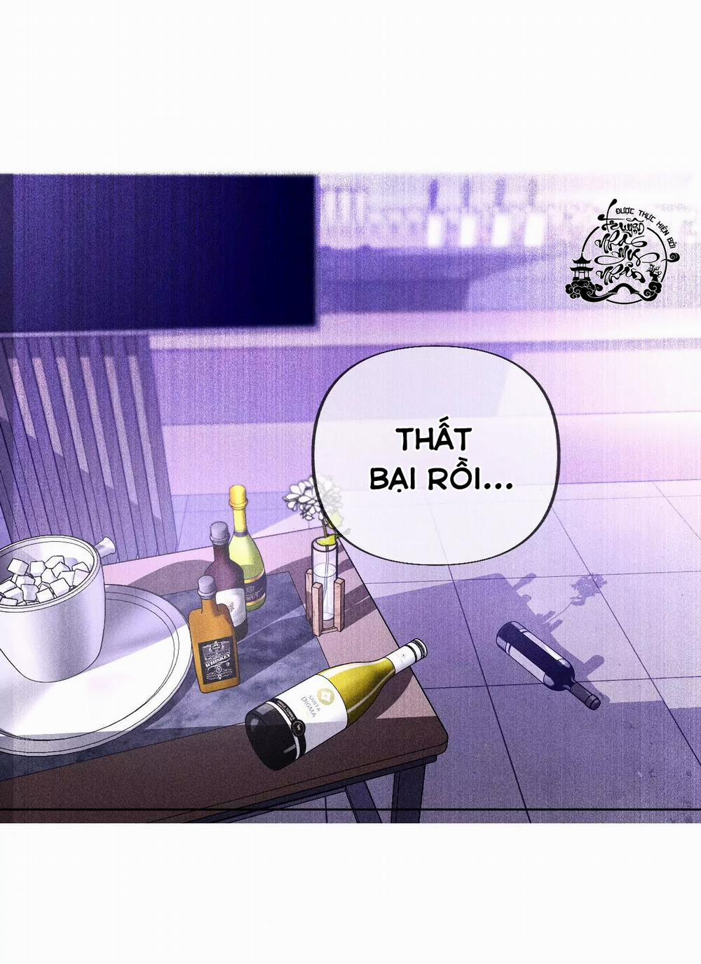 Bạn Trai Nửa Đường Nửa Muối 282 trang 14