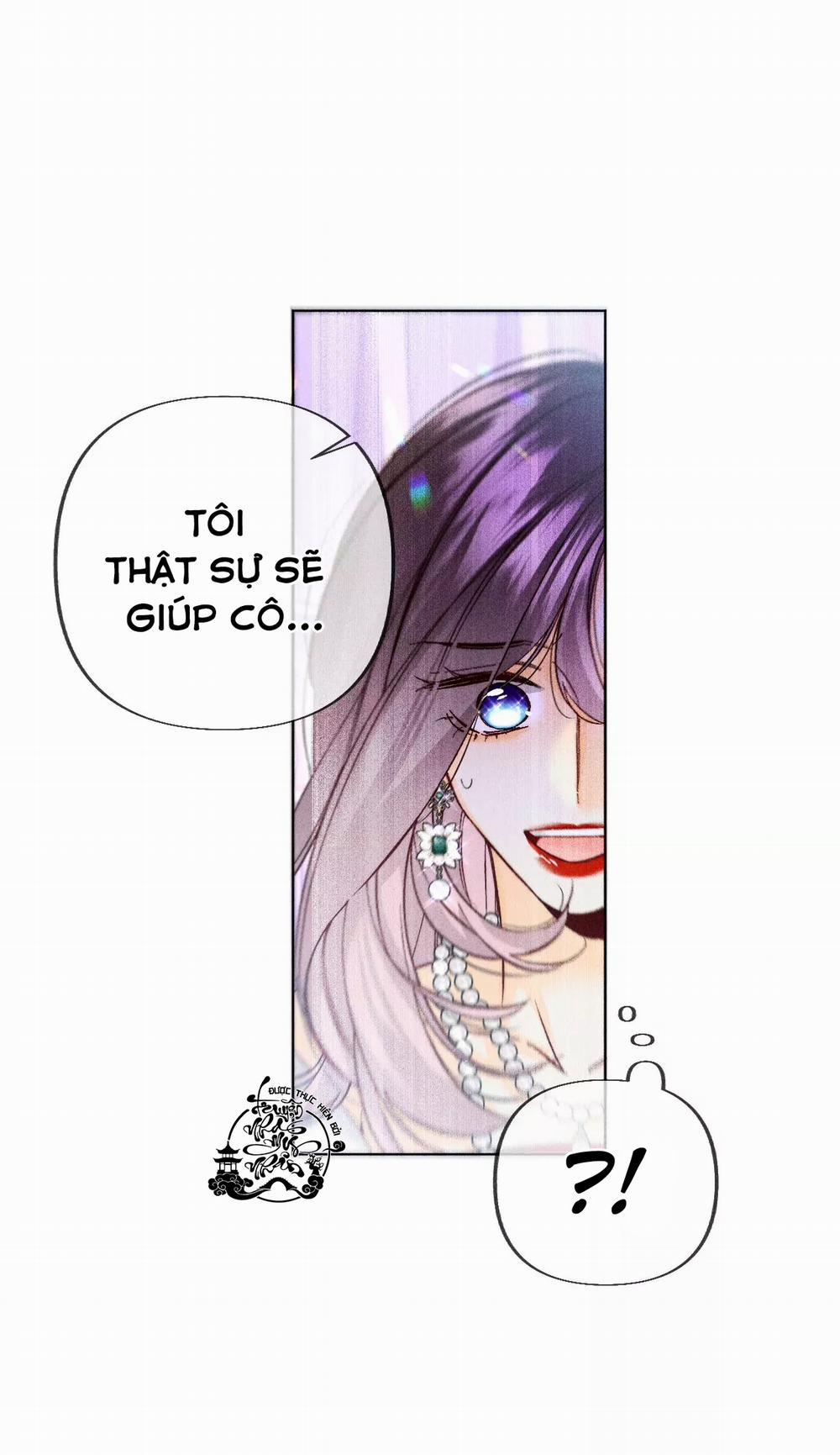 Bạn Trai Nửa Đường Nửa Muối 282 trang 9