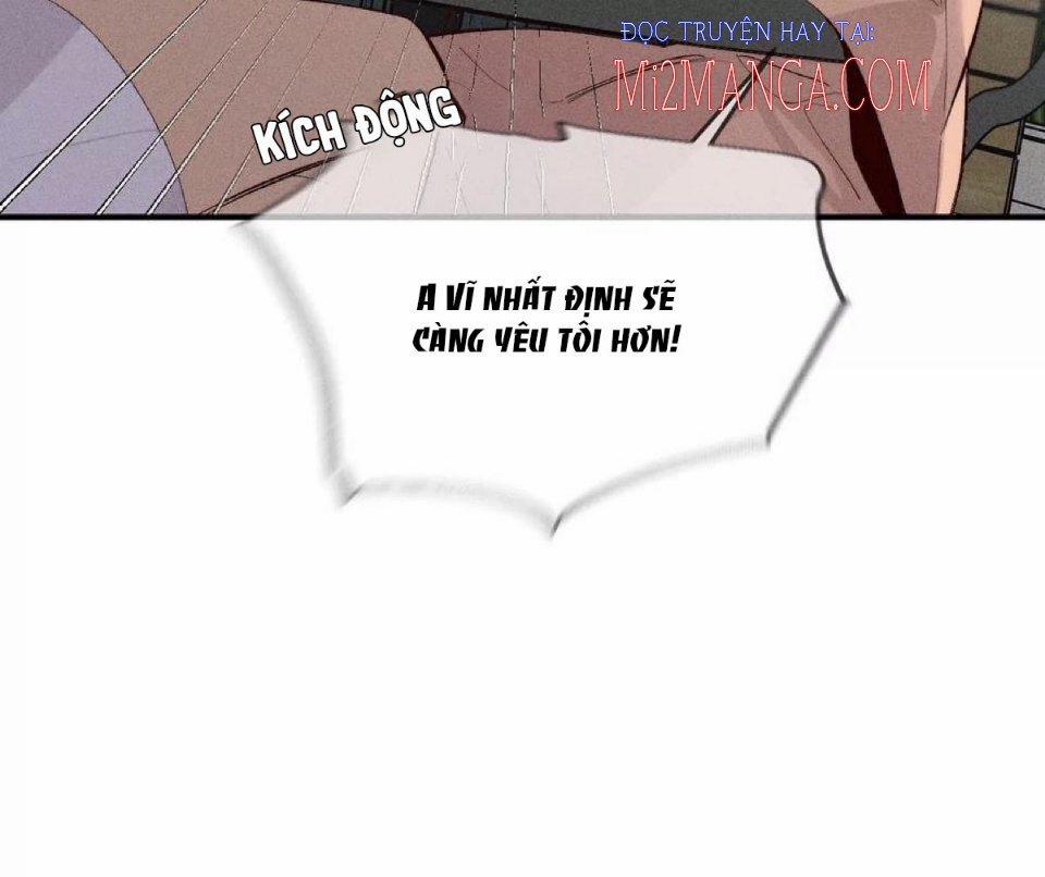 Bạn Trai Nửa Đường Nửa Muối 29 trang 11