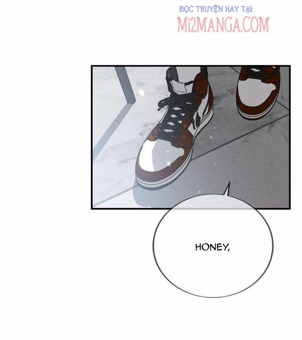 Bạn Trai Nửa Đường Nửa Muối 29 trang 13