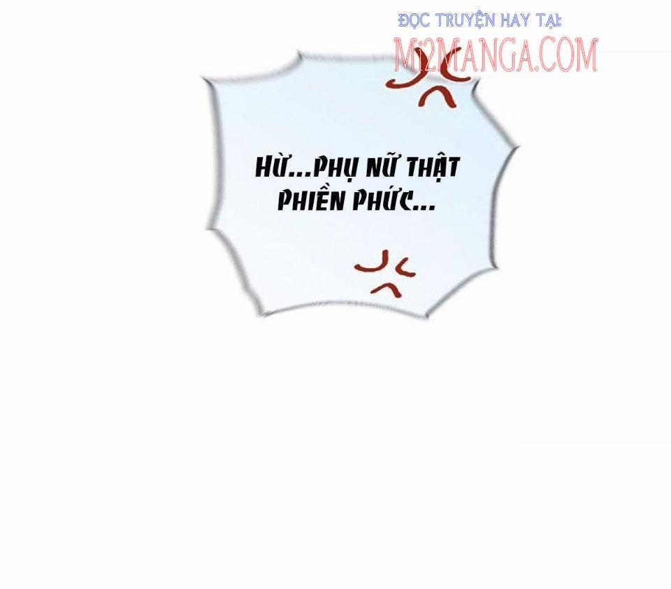 Bạn Trai Nửa Đường Nửa Muối 30 trang 27