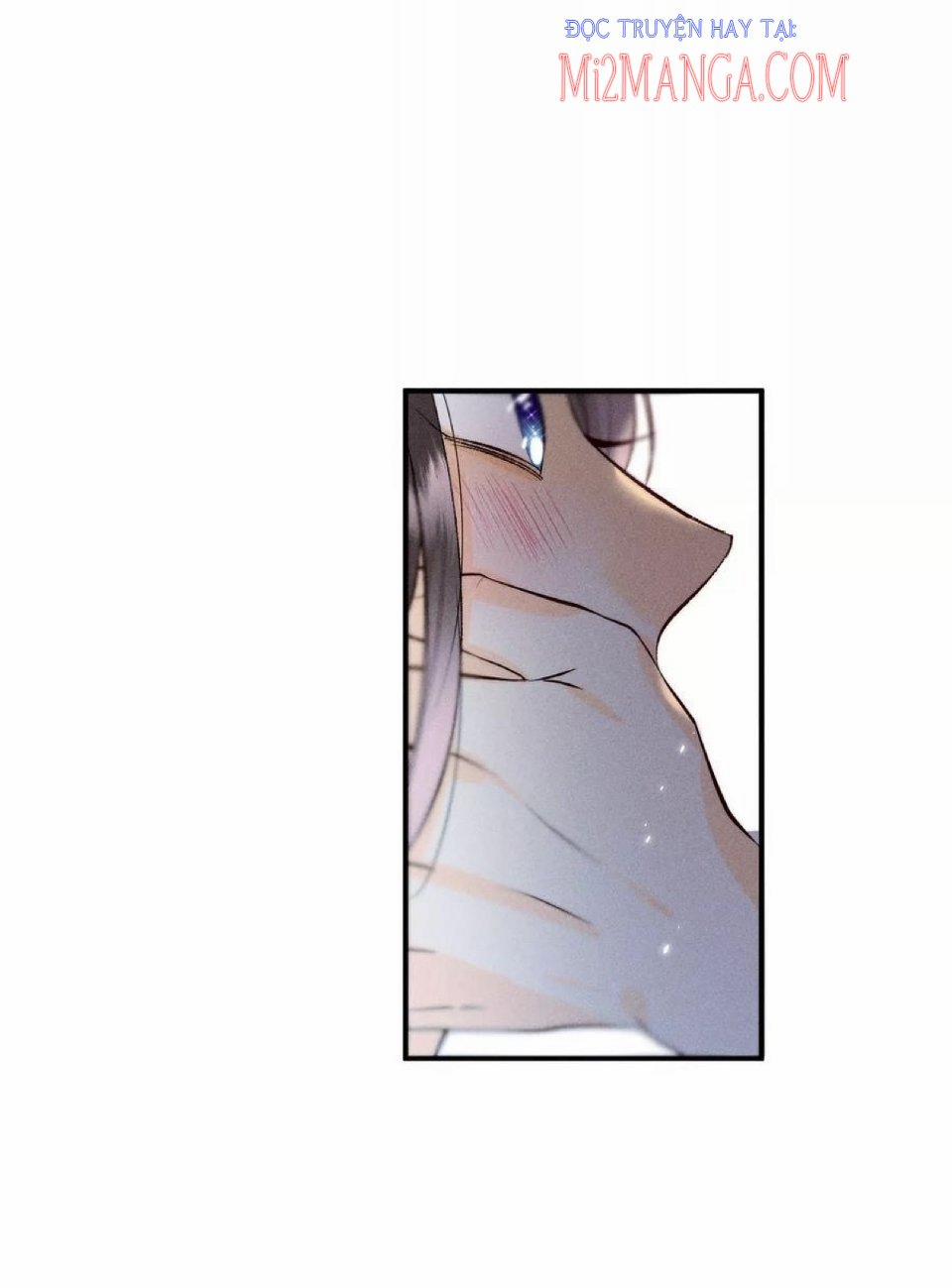 Bạn Trai Nửa Đường Nửa Muối 30 trang 32
