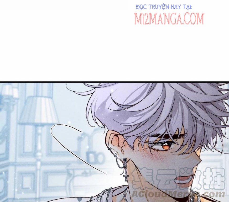 Bạn Trai Nửa Đường Nửa Muối 31 trang 29