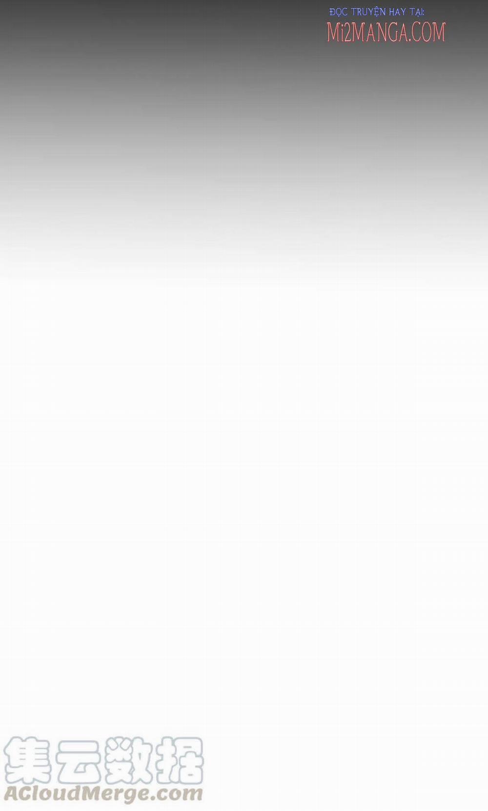 Bạn Trai Nửa Đường Nửa Muối 32 trang 2