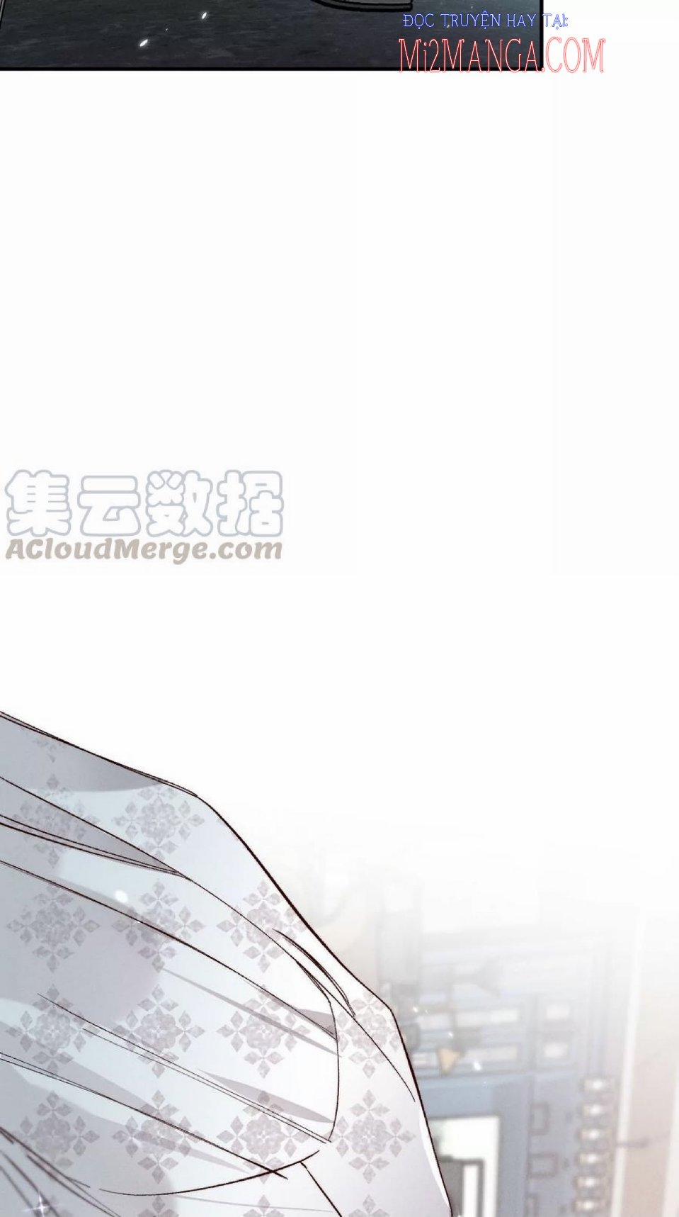 Bạn Trai Nửa Đường Nửa Muối 32 trang 39