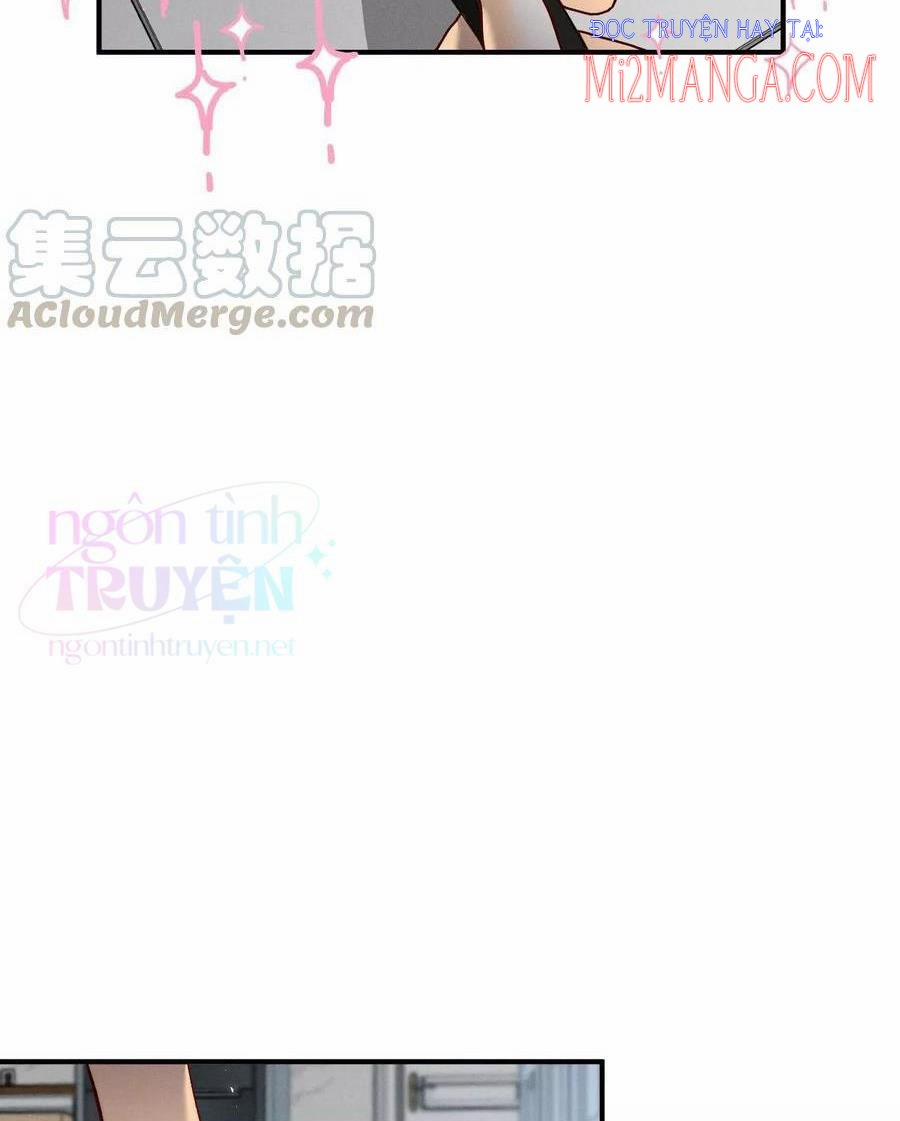 Bạn Trai Nửa Đường Nửa Muối 33 trang 22