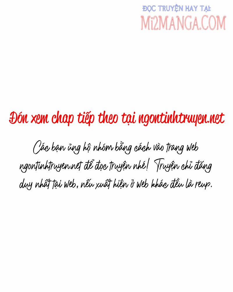 Bạn Trai Nửa Đường Nửa Muối 33 trang 40