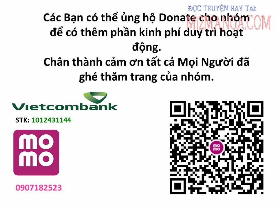 Bạn Trai Nửa Đường Nửa Muối 33 trang 41