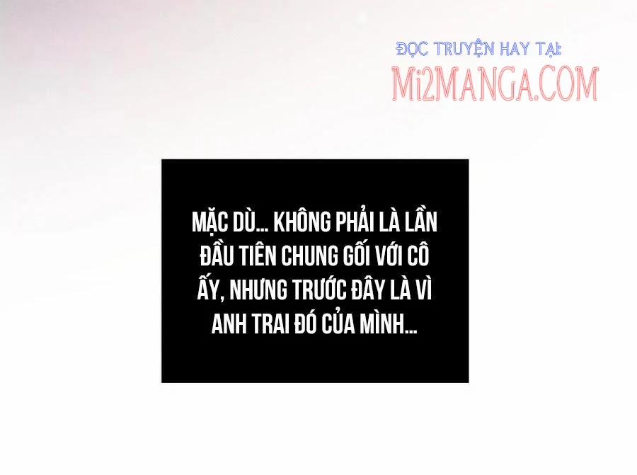 Bạn Trai Nửa Đường Nửa Muối 34 trang 23