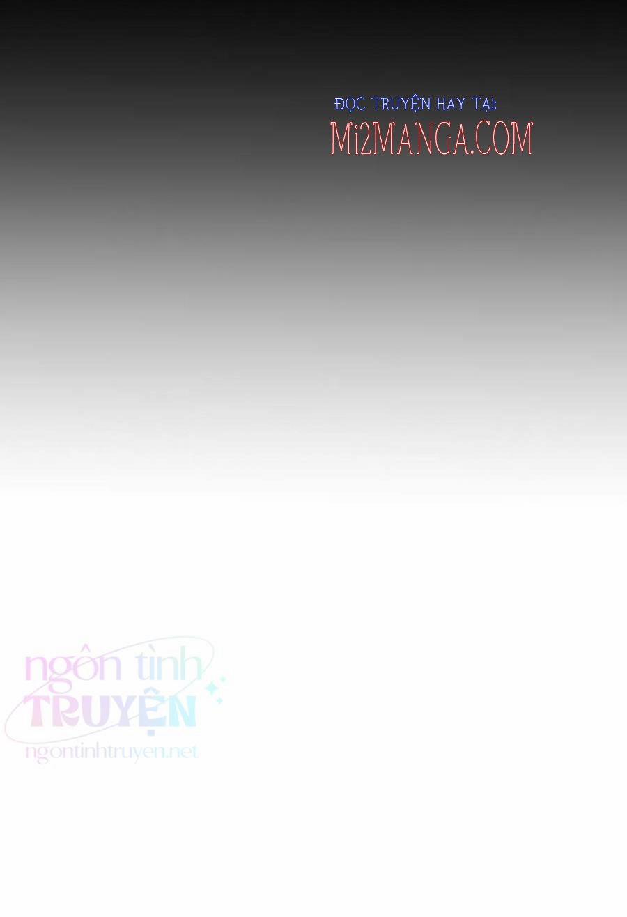 Bạn Trai Nửa Đường Nửa Muối 35 trang 2