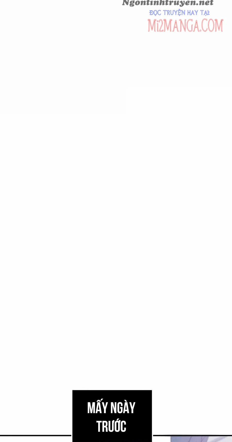 Bạn Trai Nửa Đường Nửa Muối 36 trang 14