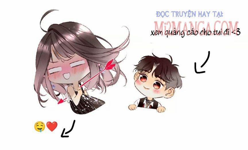 Bạn Trai Nửa Đường Nửa Muối 44 trang 22