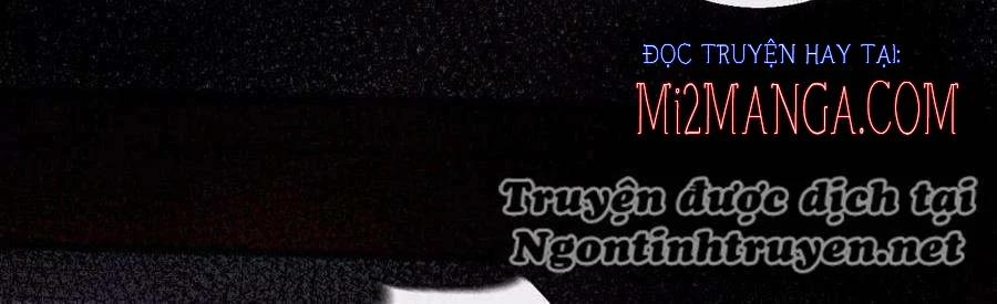 Bạn Trai Nửa Đường Nửa Muối 46 trang 12