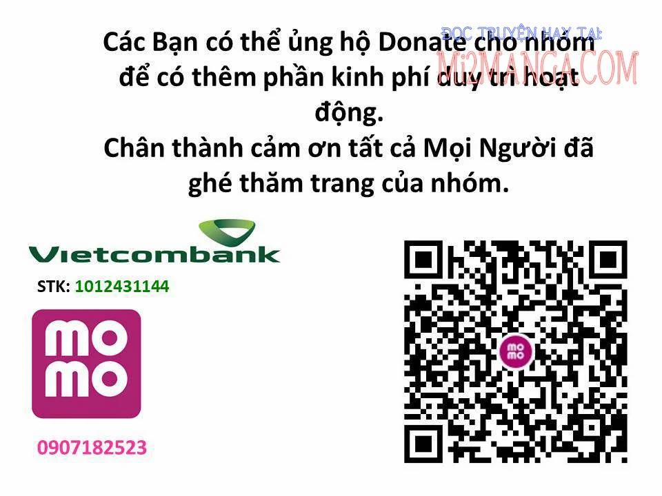Bạn Trai Nửa Đường Nửa Muối 46 trang 39