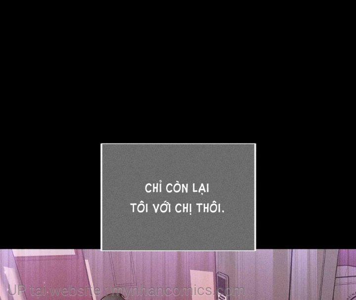Bạn Trai Nửa Đường Nửa Muối 53 trang 11