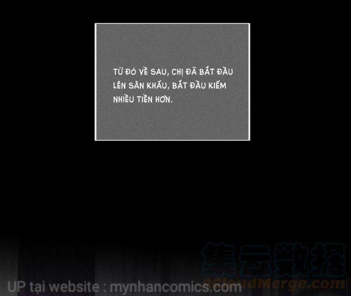 Bạn Trai Nửa Đường Nửa Muối 53 trang 24