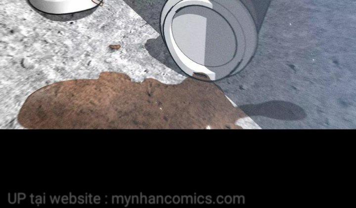 Bạn Trai Nửa Đường Nửa Muối 53 trang 26