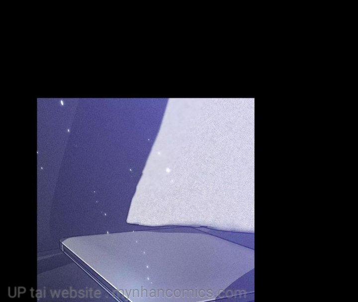 Bạn Trai Nửa Đường Nửa Muối 53 trang 33