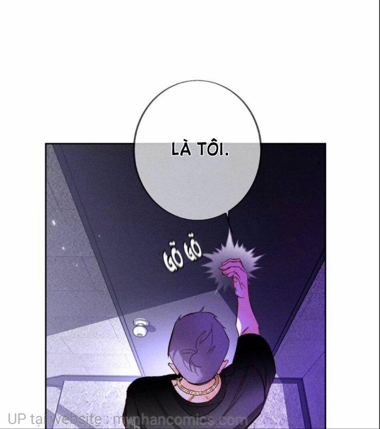 Bạn Trai Nửa Đường Nửa Muối 53 trang 46