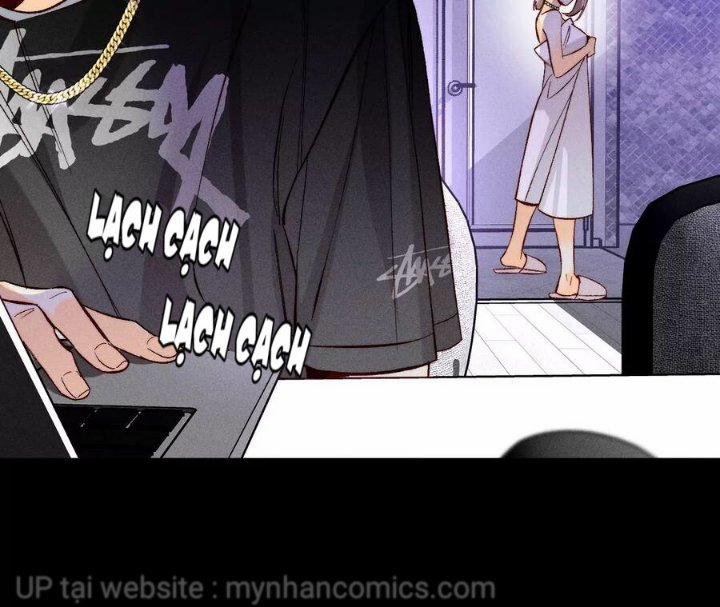 Bạn Trai Nửa Đường Nửa Muối 53 trang 53