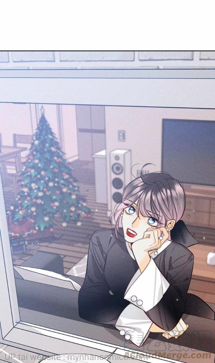 Bạn Trai Nửa Đường Nửa Muối 58.5 trang 2