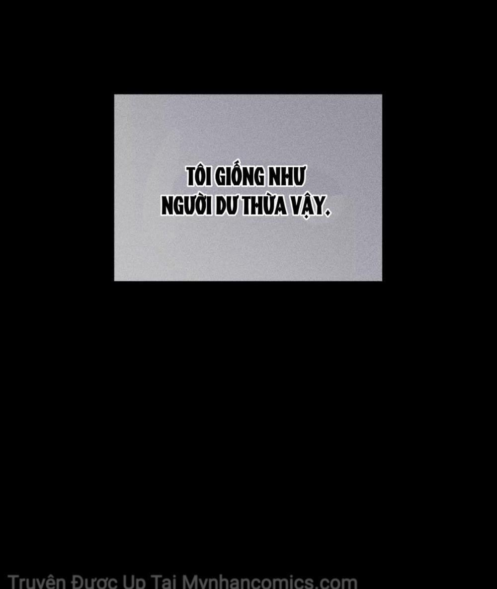 Bạn Trai Nửa Đường Nửa Muối 66 trang 18