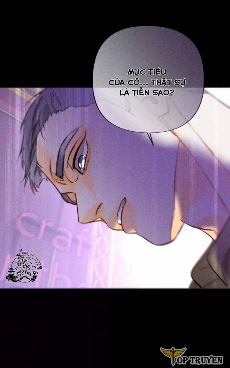 Bạn Trai Nửa Đường Nửa Muối 74 trang 14