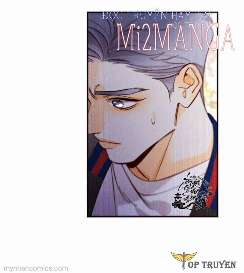 Bạn Trai Nửa Đường Nửa Muối 76 trang 26