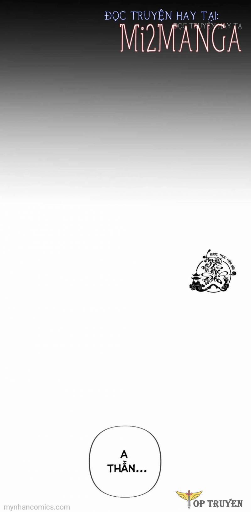 Bạn Trai Nửa Đường Nửa Muối 77 trang 2