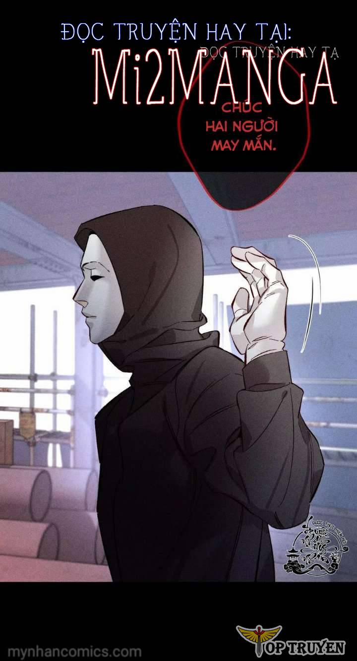 Bạn Trai Nửa Đường Nửa Muối 82 trang 32