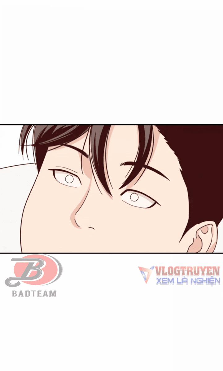 Bạn Trai Vệ Sĩ 0 Hae-jin gặp nạn trang 102