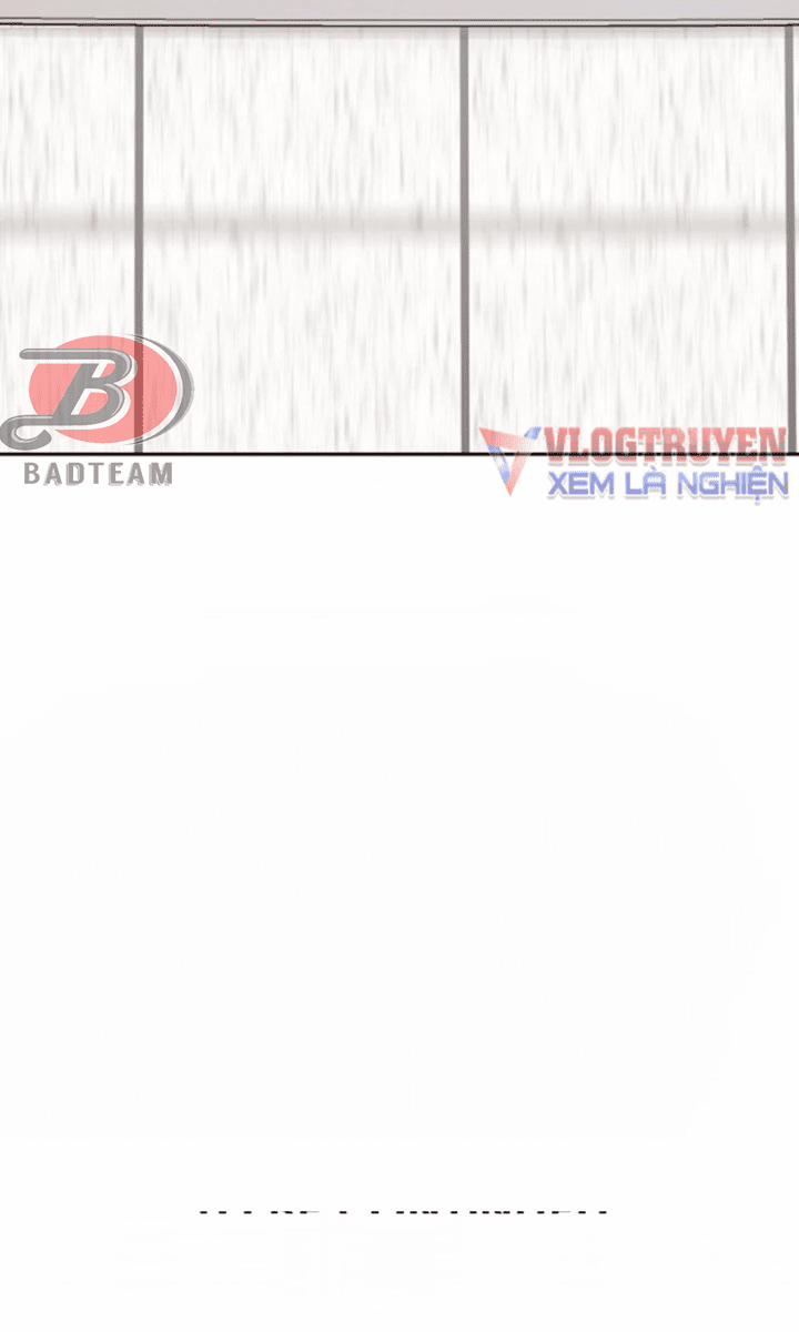 Bạn Trai Vệ Sĩ 0 Hae-jin gặp nạn trang 105