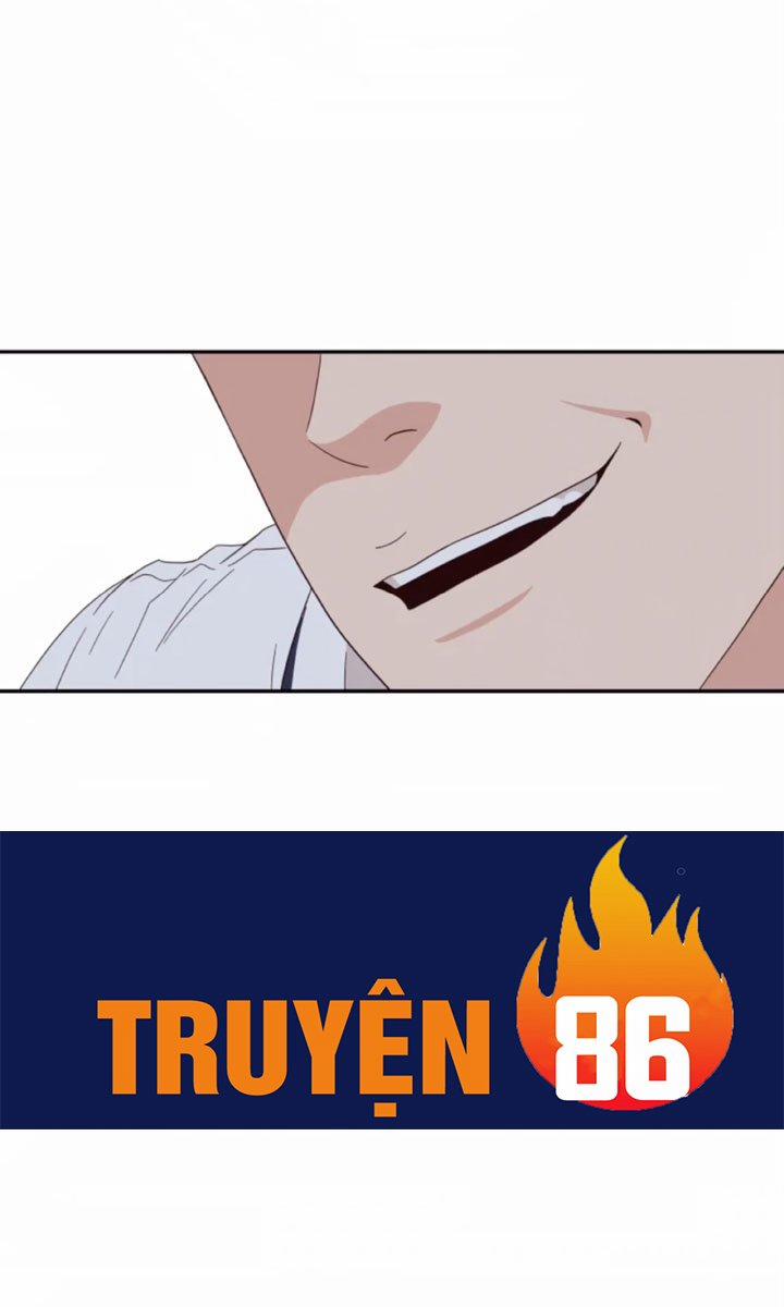 Bạn Trai Vệ Sĩ 0 Hae-jin gặp nạn trang 26