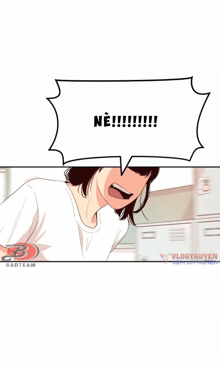 Bạn Trai Vệ Sĩ 0 Hae-jin gặp nạn trang 39