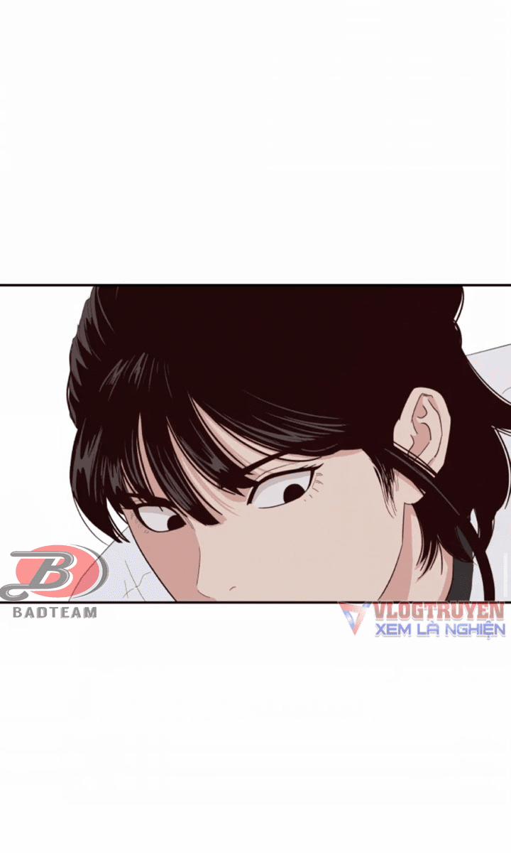 Bạn Trai Vệ Sĩ 0 Hae-jin gặp nạn trang 60