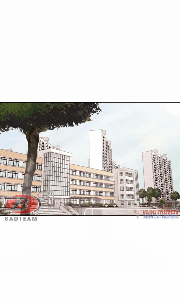 Bạn Trai Vệ Sĩ 0 Hae-jin gặp nạn trang 77