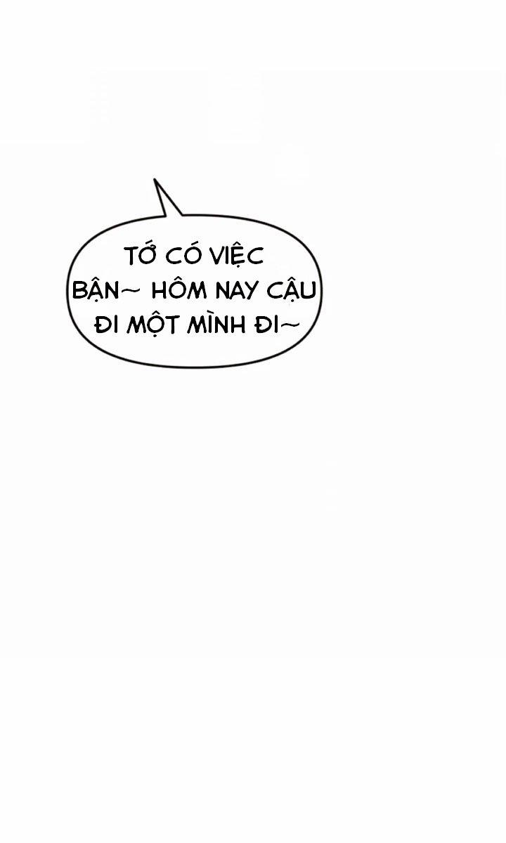 Bạn Trai Vệ Sĩ 0 Hae-jin gặp nạn trang 88