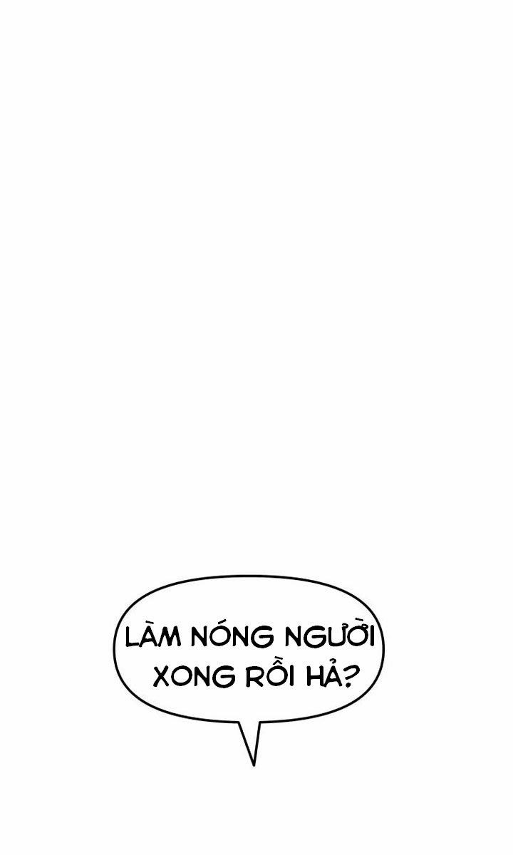 Bạn Trai Vệ Sĩ 0 Hae-jin gặp nạn trang 9