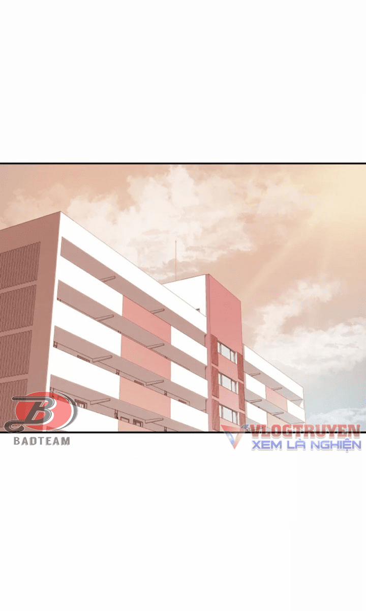 Bạn Trai Vệ Sĩ 0 Hae-jin gặp nạn trang 90