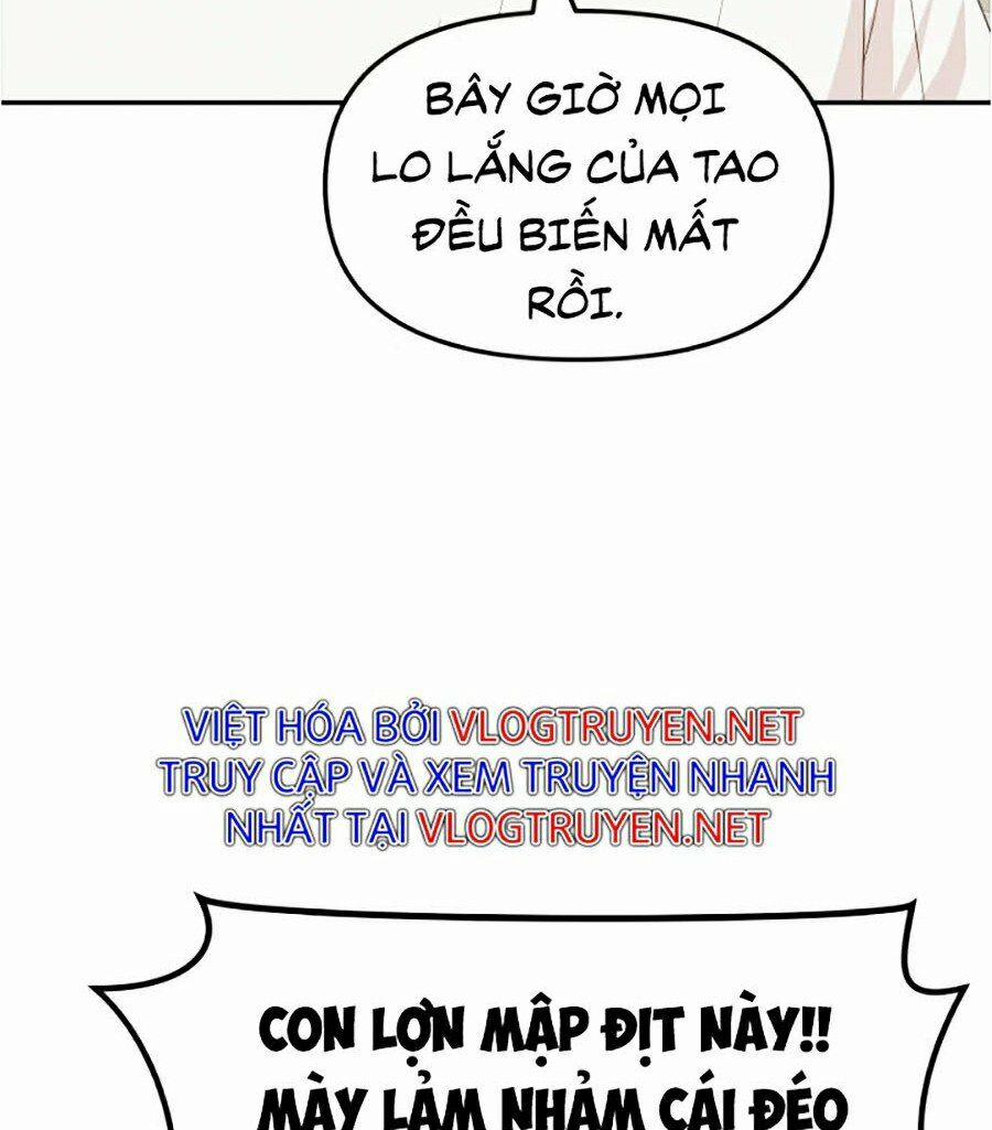 Bạn Trai Vệ Sĩ 0 Lợn con nổi giận trang 117